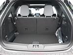 2025 Ford Explorer 4WD SUV for sale #SGC01464 - photo 29