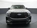 2025 Ford Explorer 4WD SUV for sale #SGC01464 - photo 5