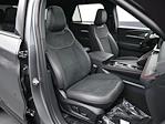 2025 Ford Explorer 4WD SUV for sale #SGC01464 - photo 30