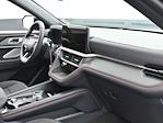 2025 Ford Explorer 4WD SUV for sale #SGC01464 - photo 31