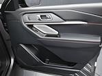 2025 Ford Explorer 4WD SUV for sale #SGC01464 - photo 32