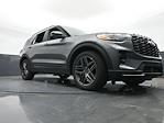 2025 Ford Explorer 4WD SUV for sale #SGC01464 - photo 33