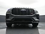 2025 Ford Explorer 4WD SUV for sale #SGC01464 - photo 34