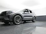 2025 Ford Explorer 4WD SUV for sale #SGC01464 - photo 35