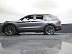 2025 Ford Explorer 4WD SUV for sale #SGC01464 - photo 36