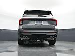 2025 Ford Explorer 4WD SUV for sale #SGC01464 - photo 38