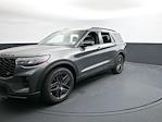 2025 Ford Explorer 4WD SUV for sale #SGC01464 - photo 1