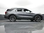 2025 Ford Explorer 4WD SUV for sale #SGC01464 - photo 40