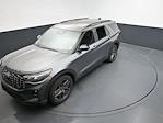 2025 Ford Explorer 4WD SUV for sale #SGC01464 - photo 42