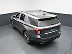 2025 Ford Explorer 4WD SUV for sale #SGC01464 - photo 43