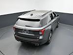 2025 Ford Explorer 4WD SUV for sale #SGC01464 - photo 45