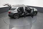 2025 Ford Explorer 4WD SUV for sale #SGC01464 - photo 46