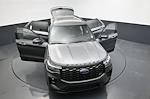 2025 Ford Explorer 4WD SUV for sale #SGC01464 - photo 47