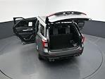 2025 Ford Explorer 4WD SUV for sale #SGC01464 - photo 48