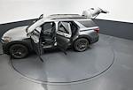 2025 Ford Explorer 4WD SUV for sale #SGC01464 - photo 49