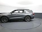 2025 Ford Explorer 4WD SUV for sale #SGC01464 - photo 6