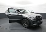 2025 Ford Explorer 4WD SUV for sale #SGC01464 - photo 50