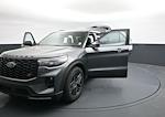 2025 Ford Explorer 4WD SUV for sale #SGC01464 - photo 51