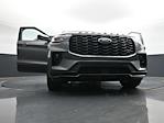 2025 Ford Explorer 4WD SUV for sale #SGC01464 - photo 52