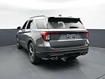 2025 Ford Explorer 4WD SUV for sale #SGC01464 - photo 2
