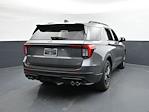 2025 Ford Explorer 4WD SUV for sale #SGC01464 - photo 8