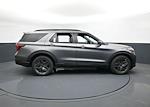 2025 Ford Explorer 4WD SUV for sale #SGC01464 - photo 9