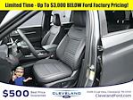 2025 Ford Explorer RWD SUV for sale #SGC02459 - photo 12