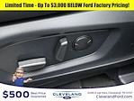 2025 Ford Explorer RWD SUV for sale #SGC02459 - photo 13
