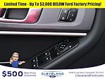 2025 Ford Explorer RWD SUV for sale #SGC02459 - photo 14