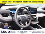 2025 Ford Explorer RWD SUV for sale #SGC02459 - photo 15