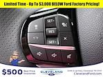 2025 Ford Explorer RWD SUV for sale #SGC02459 - photo 17