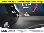 2025 Ford Explorer RWD SUV for sale #SGC02459 - photo 18