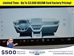 2025 Ford Explorer RWD SUV for sale #SGC02459 - photo 22