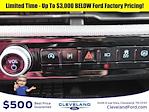 2025 Ford Explorer RWD SUV for sale #SGC02459 - photo 23