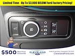2025 Ford Explorer RWD SUV for sale #SGC02459 - photo 24