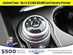 2025 Ford Explorer RWD SUV for sale #SGC02459 - photo 25
