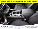 2025 Ford Explorer RWD SUV for sale #SGC02459 - photo 26