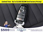 2025 Ford Explorer RWD SUV for sale #SGC02459 - photo 27