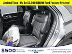 2025 Ford Explorer RWD SUV for sale #SGC02459 - photo 28
