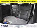 2025 Ford Explorer RWD SUV for sale #SGC02459 - photo 29