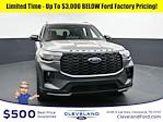2025 Ford Explorer RWD SUV for sale #SGC02459 - photo 5