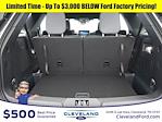 2025 Ford Explorer RWD SUV for sale #SGC02459 - photo 30