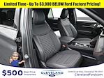2025 Ford Explorer RWD SUV for sale #SGC02459 - photo 31