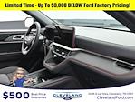 2025 Ford Explorer RWD SUV for sale #SGC02459 - photo 32