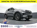 2025 Ford Explorer RWD SUV for sale #SGC02459 - photo 34