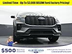 2025 Ford Explorer RWD SUV for sale #SGC02459 - photo 35