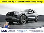 2025 Ford Explorer RWD SUV for sale #SGC02459 - photo 36
