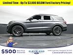 2025 Ford Explorer RWD SUV for sale #SGC02459 - photo 37