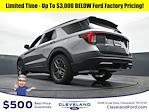 2025 Ford Explorer RWD SUV for sale #SGC02459 - photo 38