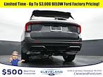 2025 Ford Explorer RWD SUV for sale #SGC02459 - photo 39
